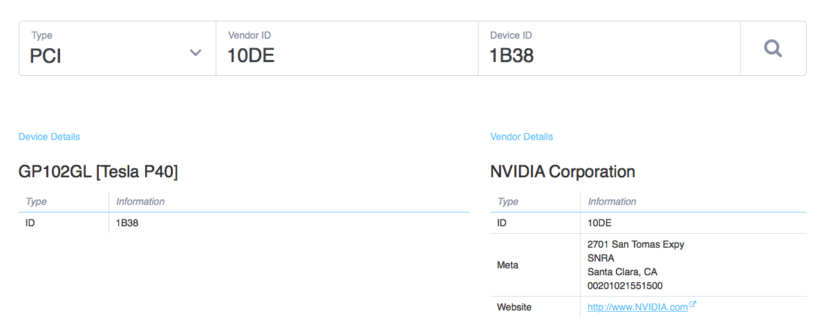 ../../../_images/devicehunt-nvidia-p40.png