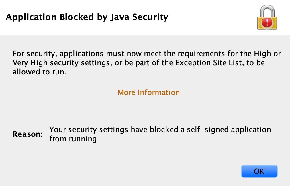 ../_images/supermicro-application-blocked-by-java-security.png